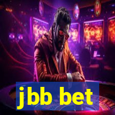 jbb bet